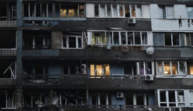 Savaitgalį – JAV ir Rusijos susitikimas dėl Ukrainos