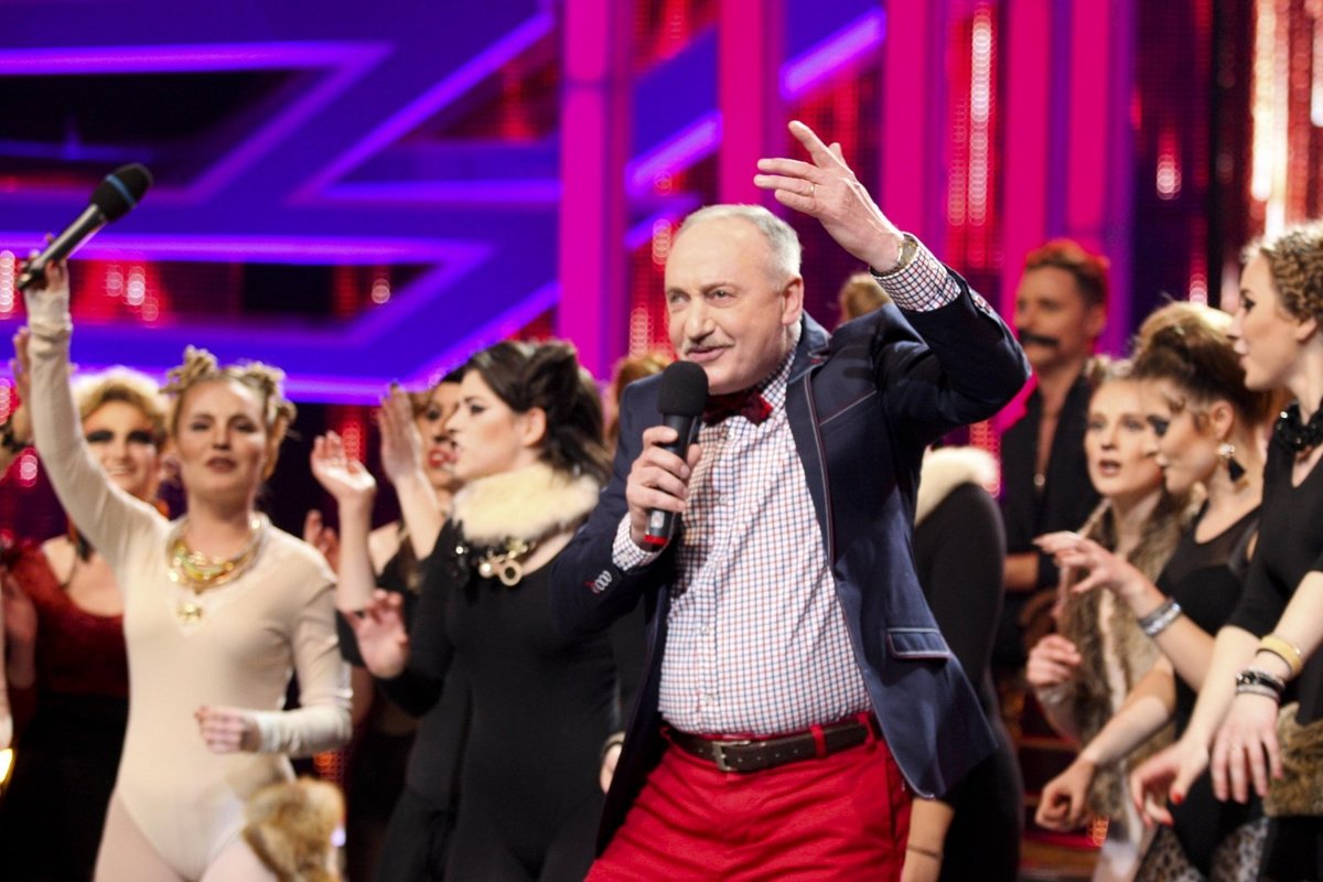 Paaiškėjo, kur ir kada galima atsisveikinti su Antanu Čapu - Delfi