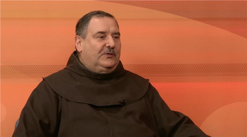 Arūnas Peškaitis (nuotr. tv3.lt)