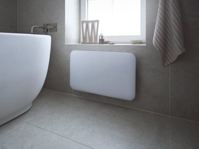 Mill WiFi šildytuvai