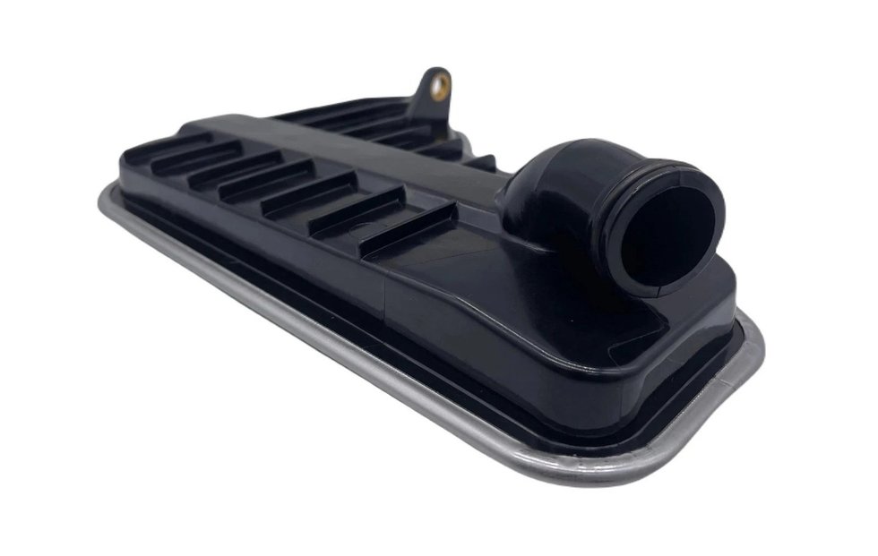 Vidinis pavarų dėžės filtras (nuotr. gamintojo)