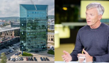 Uždaromas „pieštuku“ vadinamas vienas pirmųjų Vilniaus dangoraižių