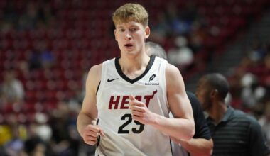 Jakučionis surengė dar vieną solidų pasirodymą