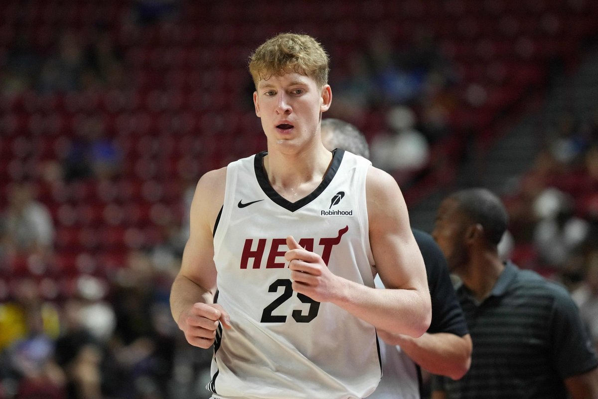 Jakučionis surengė dar vieną solidų pasirodymą