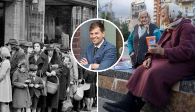 Ūkinis muilas, deficitas ir pažintys: kaip sovietmečiu gyventojai viską ištvėrė?