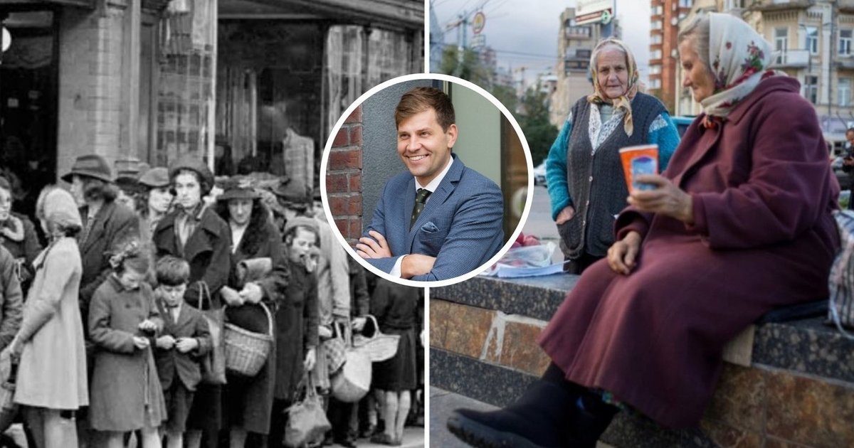 Ūkinis muilas, deficitas ir pažintys: kaip sovietmečiu gyventojai viską ištvėrė?