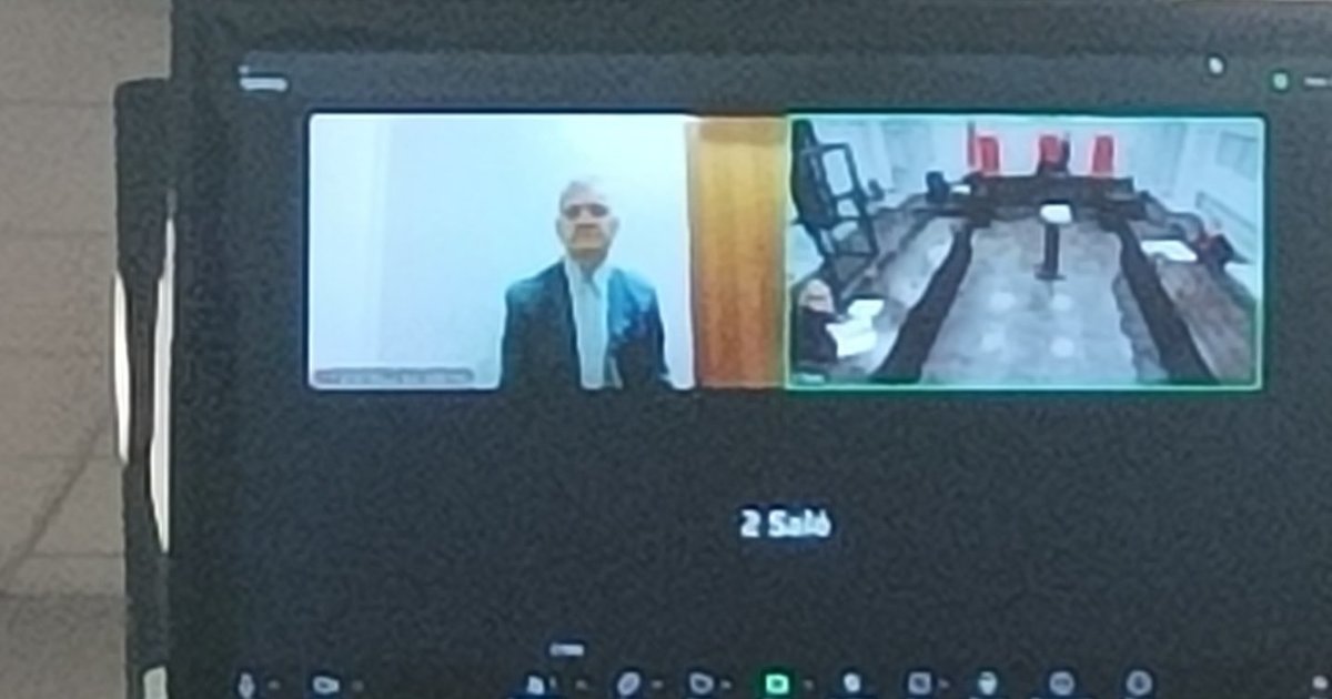 Nuteistas iki gyvos galvos už 23 žmogžudystes „tulpinis“ siekia terminuotos bausmės: „Pasekmės liks visą gyvenimą“