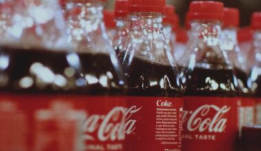 Kelyje į „NetZeroBy40“: tvaresnės pakuotės ir mažesnės emisijos transporto bei platinimo srityse