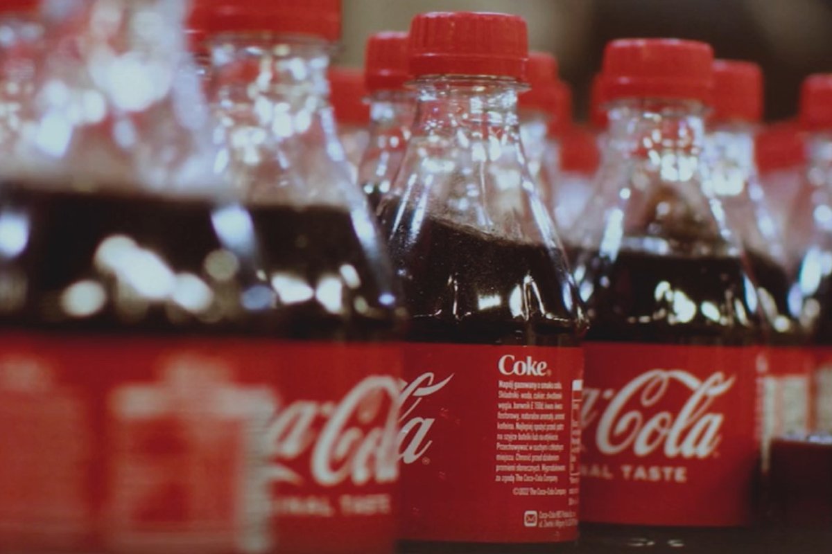 Kelyje į „NetZeroBy40“: tvaresnės pakuotės ir mažesnės emisijos transporto bei platinimo srityse