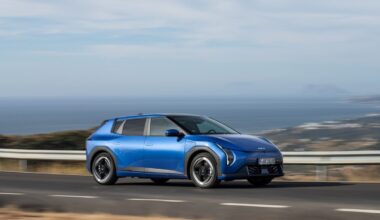 Standartai keičiasi: ar jūsų automobilis – jau telefonas su ratais?