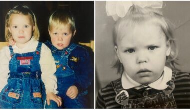 6-metė Sigita išėjo žaisti į kiemą ir dingo: brolis kreipiasi į visus Lietuvos gyventojus