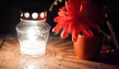 Marijampoliečių šeimos skausmui nėra ribų – 18-metės dukros neteko dėl medikų kaltės