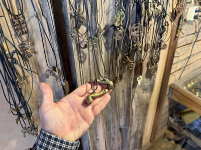 Pasiturintis 80-metis latvis ieško gražuolių iš Lietuvos