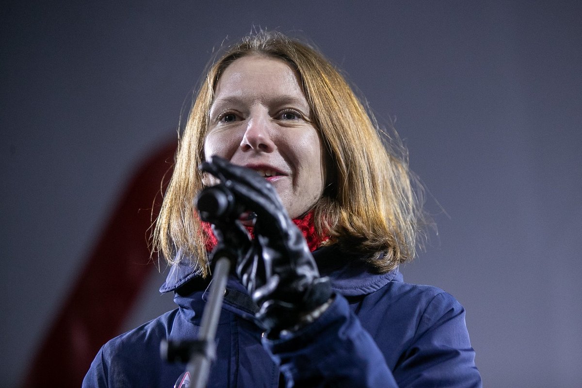 Davidonytė: asociacija kvietimą dalyvauti darbo grupėje dėl LRT pataisų gavo tik trečiadienį ryte