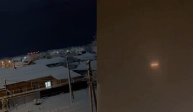 Karas Ukrainoje. Rusijoje griaudėjo sprogimai – dronai galėjo atakuoti aerodromą - Delfi