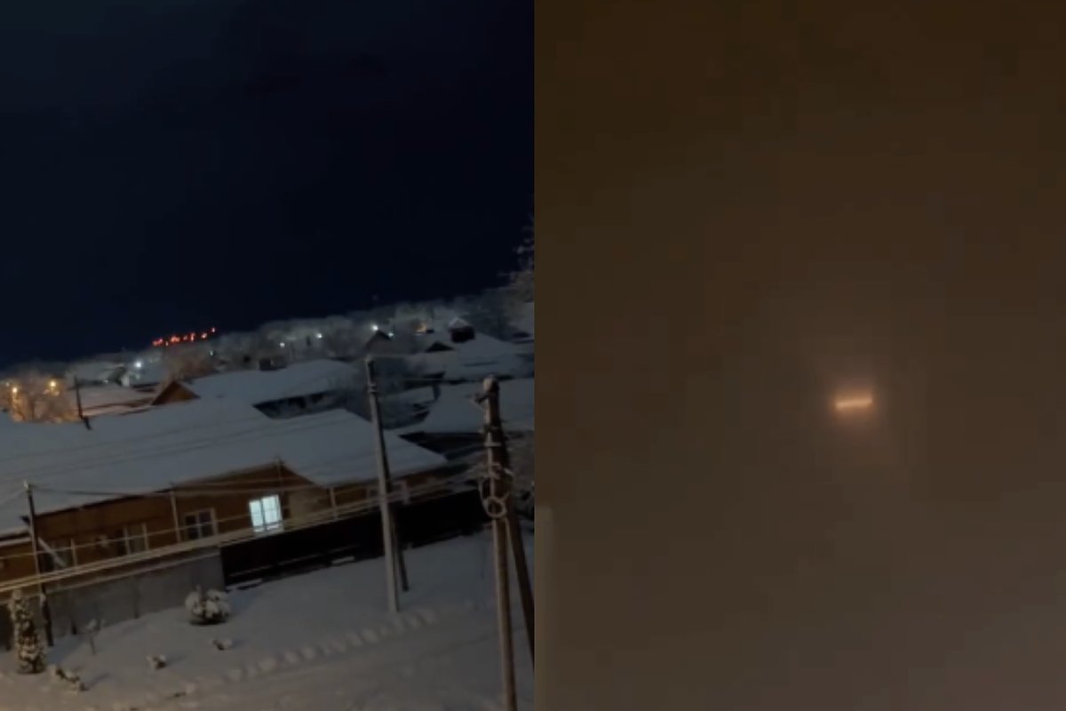 Karas Ukrainoje. Rusijoje griaudėjo sprogimai – dronai galėjo atakuoti aerodromą - Delfi