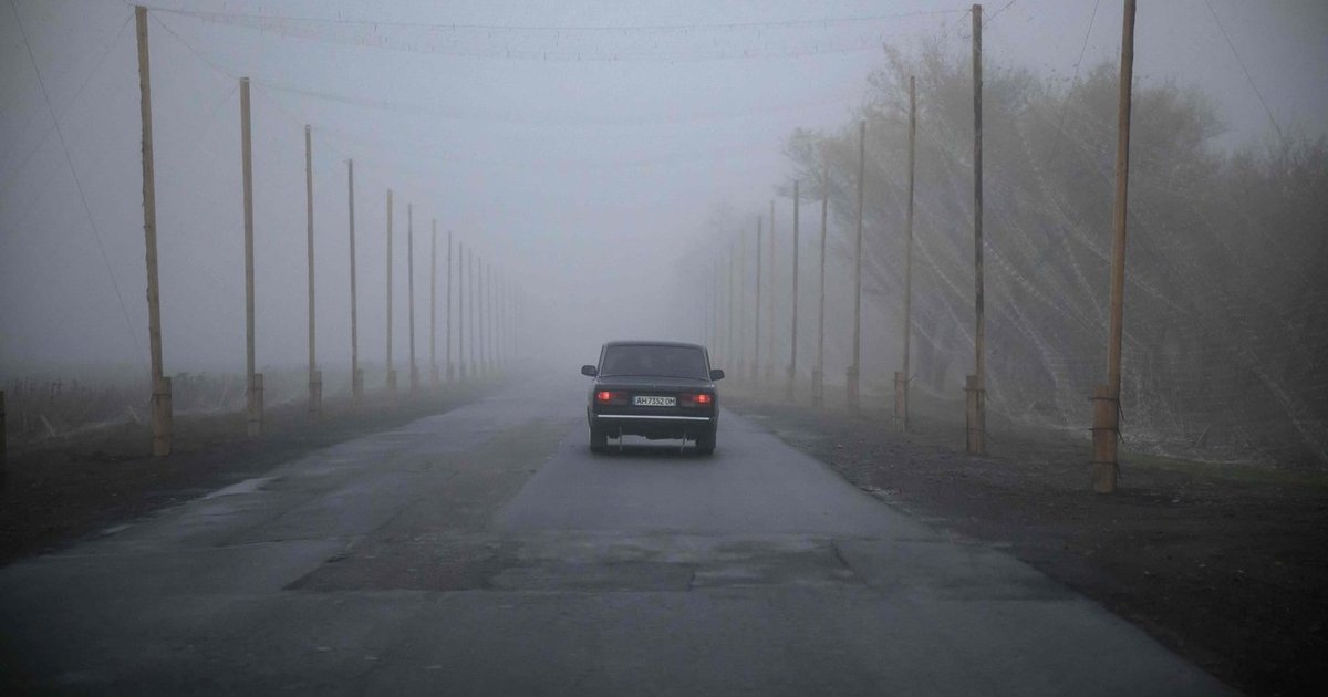 JAV Kongresas susitarė: Ukrainai – 800 mln. dolerių karinė parama