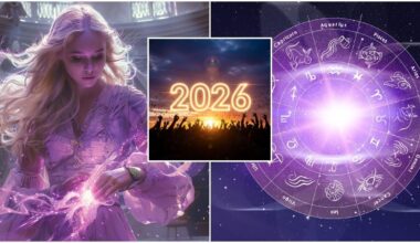 Lietuvė astrologė atskleidė, kas mūsų laukia kitais metais: pasižymėkite šias datas