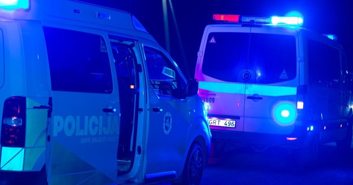 Prakalbo sugyventinį nužudžiusi Regina: „Norėjau, kad jis kentėtų“