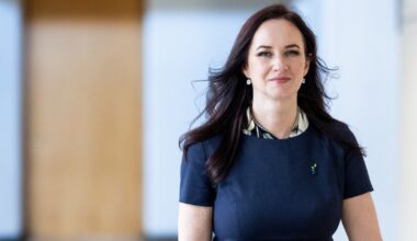 Tokios Ingos Ruginienės dar nematėte: elegantišką įvaizdį iškeitė į džinsus ir sportbačius