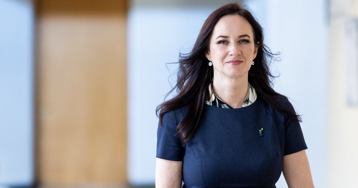 Tokios Ingos Ruginienės dar nematėte: elegantišką įvaizdį iškeitė į džinsus ir sportbačius