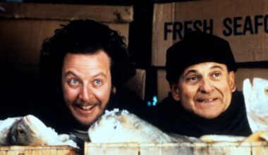 „Vienas namuose“ žvaigždės gyvenime spindesio nebeliko: kardinaliai pakeitė veiklą - Delfi