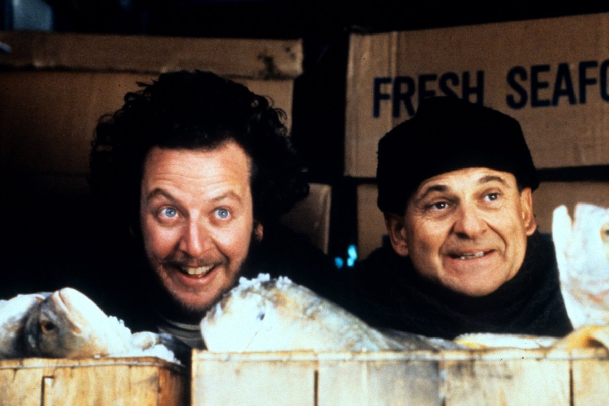 „Vienas namuose“ žvaigždės gyvenime spindesio nebeliko: kardinaliai pakeitė veiklą - Delfi