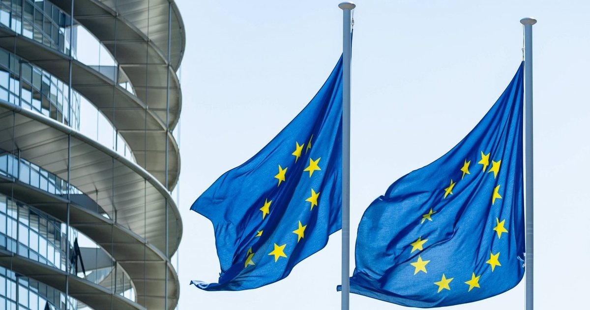 ES raginama peržiūrėti finansinę paramą šalims, nepritariančioms Ukrainos pozicijai JT