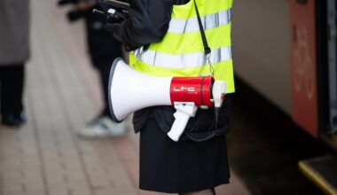 Mobilizacijos ir pilietinio pasipriešinimo mokymuose dalyvavo per 145 tūkst. gyventojų