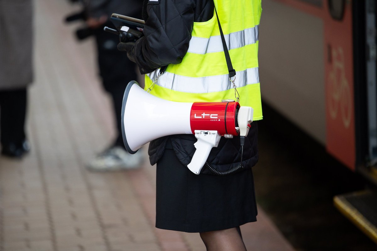 Mobilizacijos ir pilietinio pasipriešinimo mokymuose dalyvavo per 145 tūkst. gyventojų