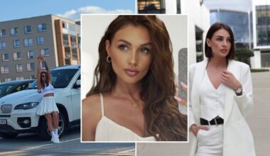 Donžuano apgauta vilnietė dviejų vaikų mama prarado tūkstančius eurų: o skaudžiausia net ne tai