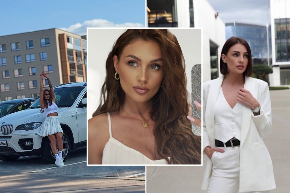 Donžuano apgauta vilnietė dviejų vaikų mama prarado tūkstančius eurų: o skaudžiausia net ne tai