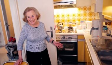 Prieš Kalėdas liko be 70 metų nuomoto būsto: kaip įstatymai galėtų apsaugoti senjorus nuo tokio likimo