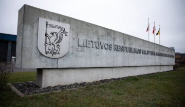 Seimą pasieks iniciatyva naikinti parlamentinės VSD pranešėjo komisijos išvadas