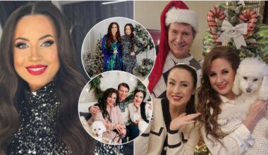 Liūdną etapą išgyvenanti Ingrida Kazlauskaitė atvėrė širdį: „Man vis dar skauda“