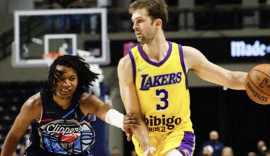 Marčiulionis už Atlanto surengė vieną geriausių sezono pasirodymų - Delfi