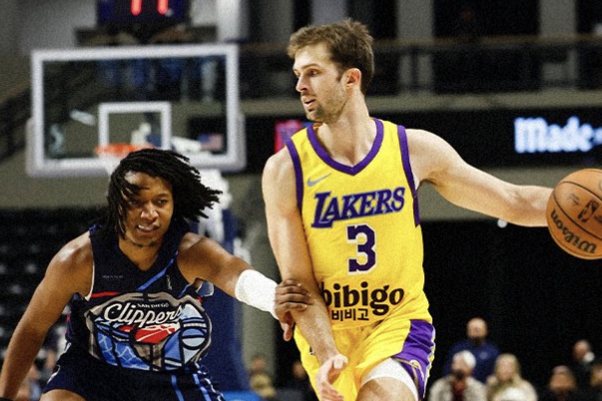 Marčiulionis už Atlanto surengė vieną geriausių sezono pasirodymų - Delfi