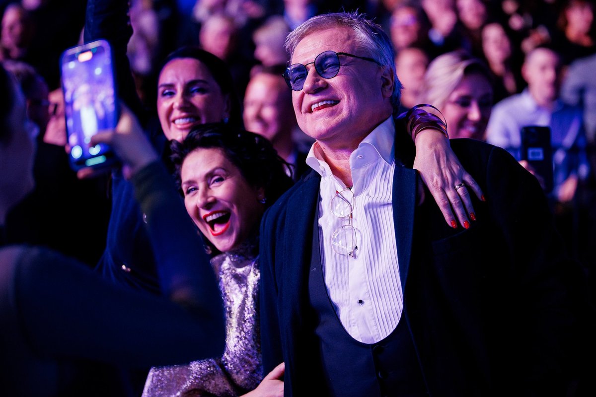 Irena Starošaitė ir Žilvinas Žvagulis džiūgauja – laukia šeimos pagausėjimas