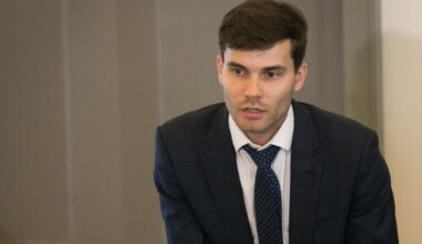 Stepukonis nuo šiol turės nuolat registruotis policijoje, skelbia žiniasklaida