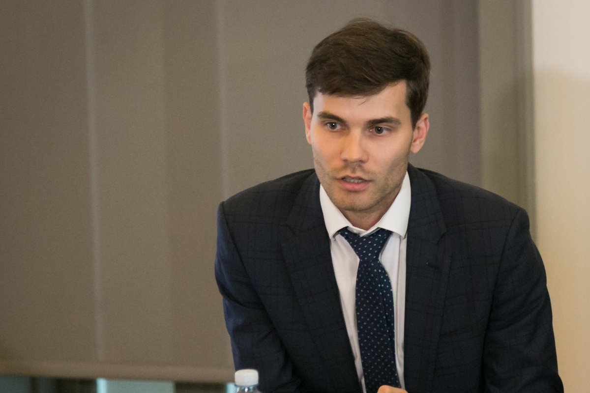 Stepukonis nuo šiol turės nuolat registruotis policijoje, skelbia žiniasklaida