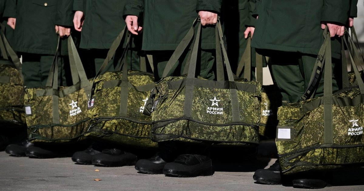 Rusų nuostoliai kare artėja prie dar vienos svarbios ribos