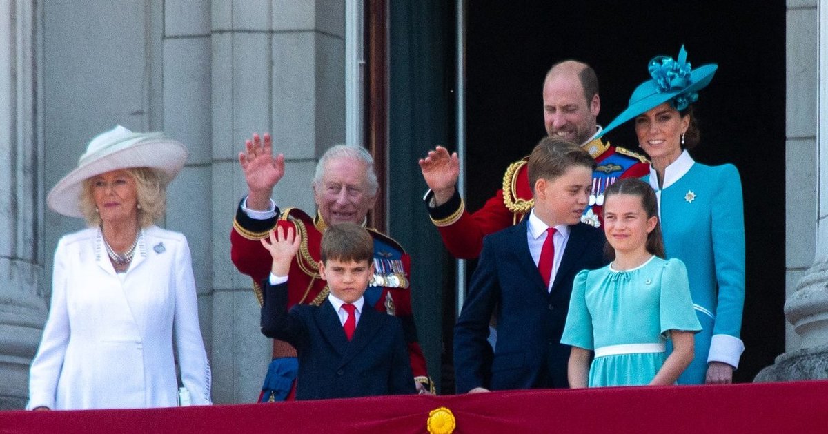 Karališkosios šeimos Kalėdų tradicijos stulbina: atskleidė, kokios jos