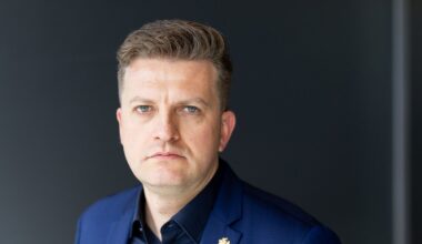 Triukšmas dėl LRT: moralinė panika užgožia faktus