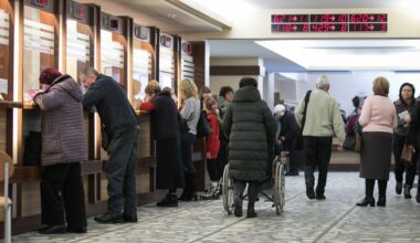 Vietoj priemokų gydymo įstaigose – šimtaprocentinė kaina - Delfi