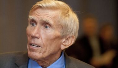 Mirė lietuvių mokslininkas, Holivudo žvaigždžių įkvėpėjas Viktoras Kulvinskas