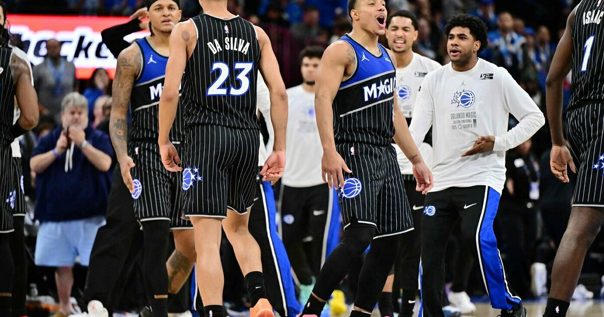 Jakučionio komanda baigė pasirodymą NBA taurėje - Sportas.lt