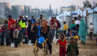 Izraelis vėl smogė taikiniams Pietų Libane