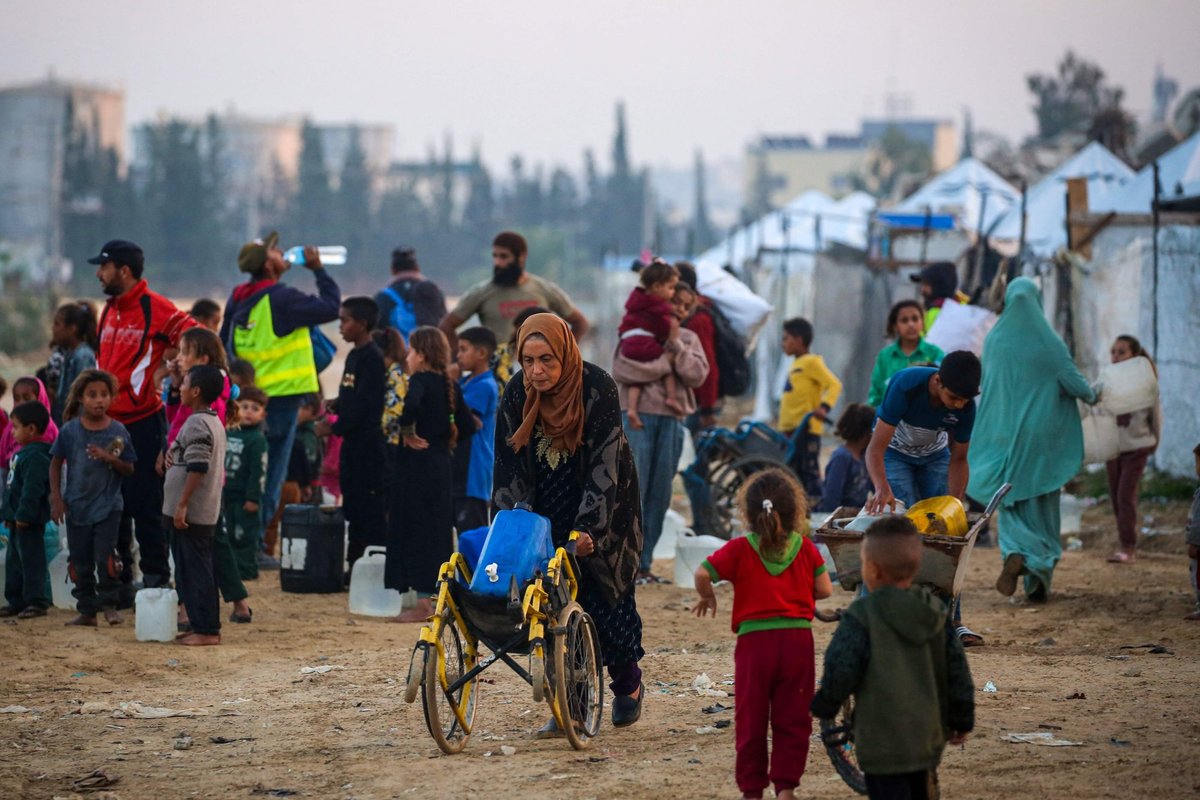 Izraelis vėl smogė taikiniams Pietų Libane