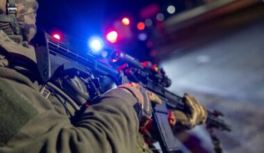 Įvardijo, kas artimiausius dešimtmečius skatins Lietuvos ekonomiką