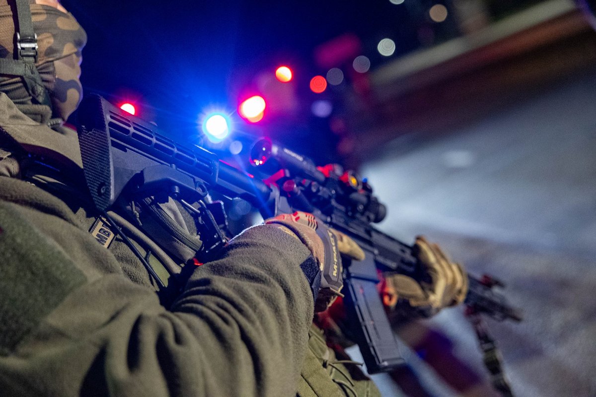 Įvardijo, kas artimiausius dešimtmečius skatins Lietuvos ekonomiką